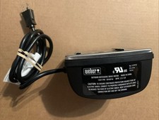 Weber outdoor grille for sale  Santa Ana