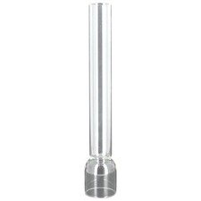 Girard sudron verre d'occasion  Moulins