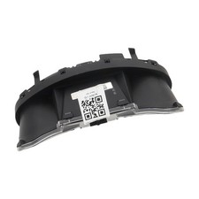 Compteur chevrolet orlando d'occasion  Livron-sur-Drôme