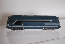 67001 jouef d'occasion 67001 jouef d'occasion  Lesneven