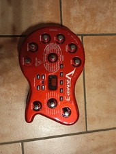 Behringer amp 3 gebraucht kaufen  Heinsberg