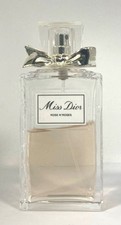Miss dior rose for sale  WARRINGTON