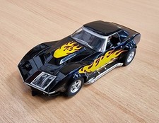 Scalextric c2602 l88 for sale  WOLVERHAMPTON