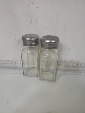 Vintage pair heavy for sale  Salem