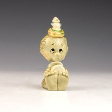 Rare wade porcelain for sale  UK