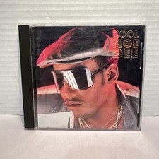 Kool moe dee for sale  Los Angeles