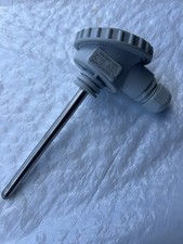 Kongsberg mb286s250u temperatu for sale  Mount Washington