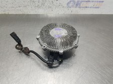 Canyon 2.8l diesel for sale  Richland