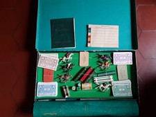 Rare jeu société d'occasion  Ris-Orangis