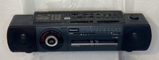Vintage panasonic dt50 for sale  Keene