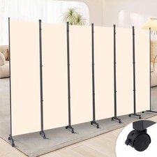 Room divider folding for sale  USA