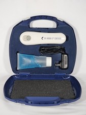 Ultrassom portátil US1000 3ª edição aprovado pela FDA unidade terapêutica testada comprar usado Ultrassom portátil US1000 3ª edição aprovado pela FDA unidade terapêutica testada comprar usado  Enviando para Brazil