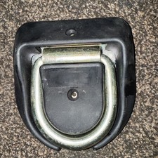 Halfords advance heavy for sale  DERBY