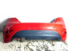 8a61 17906 paraurti usato  Rovigo