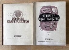 Sammelbilderalben austria deut gebraucht kaufen  Kaltenkirchen