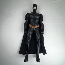 Boneco de ação Giant Batman the Dark Knight Rises 31" (16E) MO#8767 comprar usado Boneco de ação Giant Batman the Dark Knight Rises 31" (16E) MO#8767 comprar usado  Enviando para Brazil