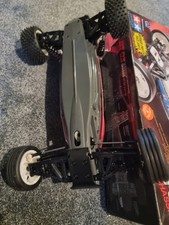 Tamiya neo rising for sale  ST. ALBANS
