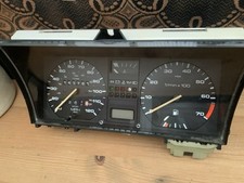 Golf jetta mk2 for sale  FELIXSTOWE
