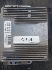 39110 22461 siemens usato  Varapodio