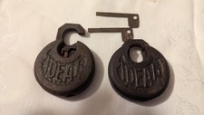 key pad looks for sale key pad looks for sale Wellington