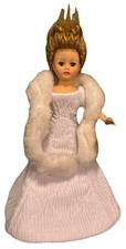 Madame alexander doll for sale  Hickory