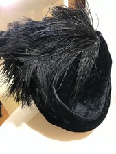 1950s hat for sale 1950s hat for sale HIGH WYCOMBE