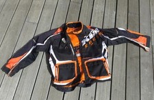 Ktm powerwear compwear for sale  BODORGAN