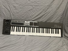 Roland edirol pcr for sale  Bradenton