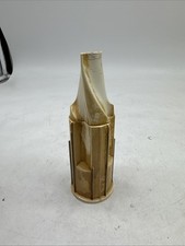 Champion juicer masticating for sale  Bradenton