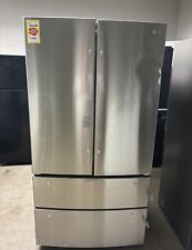 Brand new french for sale  Springfield