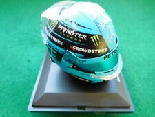 1 5 scale for sale 1 5 scale for sale WICK