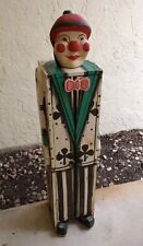 Antique folk art for sale  Deerfield Beach