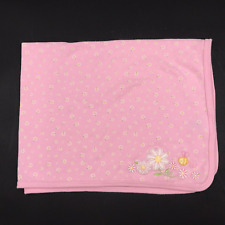 Carter baby blanket for sale  Lakeville