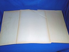 Assortment 102 sheets for sale  GRIMSBY