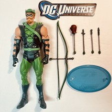 Mattel universe classics for sale  Tampa