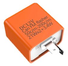 rele resistenze frecce led usato rele resistenze frecce led usato Casali del Manco