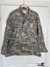 army acu for sale army acu for sale SOUTHAMPTON