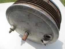 bsa front hub for sale bsa front hub for sale PONTEFRACT