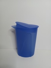 Tupperware 3216b impressions for sale  Stuarts Draft