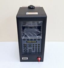 Kontroler ostrości Atlas Copco PF4000-G-DN-HW Power Focus na sprzedaż  Wysyłka do Poland