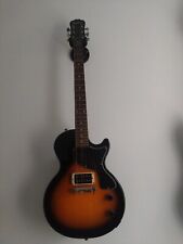 Epiphone les paul gebraucht kaufen  Berlin