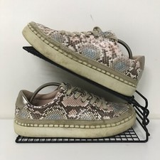 .oliver women trainers for sale  STONEHOUSE