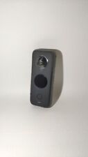 Insta360 one videocamera usato  Varese