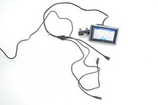 Motocykl nawigacja GPS Garmin Zumo na sprzedaż  PL