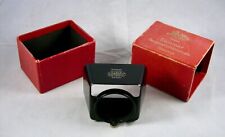 Leitz leica pare d'occasion  Bruz