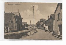 Kreuzau teichstr . gebraucht kaufen Kreuzau teichstr . gebraucht kaufen  Geilenkirchen