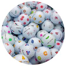 balle golf d'occasion balle golf d'occasion Expédié en Belgium