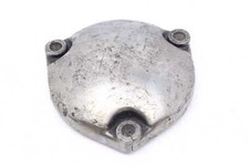 Zylinderkopfdeckel ventildecke gebraucht kaufen  Trebbin
