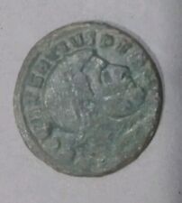 Moneta romana antica usato  Ragalna