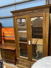 65564 antique victorian for sale  Mount Holly